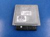 Unidad de control/módulo ECU del motor 4F0907552D