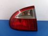 Luz trasera/de freno 1M6945111