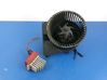 Soplador/ventilador calefacción 1J1819021B