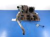 Turbo system vacuum part 4S7Q6K682EJ