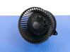 Heater fan/blower 1S7H1846AD