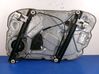Etuoven ikkunan nostin moottorilla 1560777200