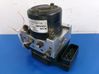 ABS-pumppu 58970FD100