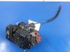 Serrure de porte avant 3B2837016AB