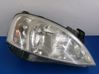 Lampa przednia 