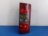 Lampa tylna 