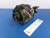 Alternator 8971891136