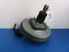 Bomba de freno 1163516