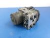 ABS Pump 98BG2C285CB