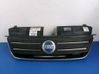 Grille de calandre avant 735357980