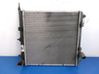 Radiateur de refroidissement 