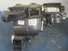 Interior heater climate box assembly 15821232