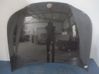 Engine bonnet/hood 