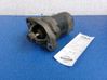Motor de arranque 8200369521F