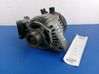 Alternador 98AB10300GG