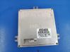 Engine control unit/module ECU 37820PMHE02
