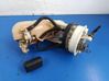In-tank fuel pump 
