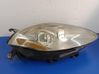 Headlight/headlamp 51757534