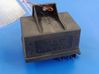 Other relay 55233720