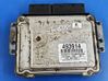 Engine control unit/module ECU 51809688