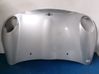 Engine bonnet/hood 