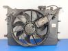 Elektrolüfter 30680547