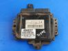 Engine control unit/module ECU 96395445