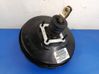 Brake booster 