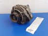 Generator/alternator A5TA7091ZE