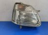 Lampa przednia 09199349