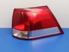 Luz trasera/de freno 24469462