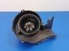 Soplador/ventilador calefacción 