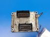 Engine control unit/module ECU 55557932AW