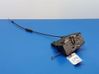 Front door lock 13258271EE