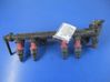 Fuel main line pipe 7700108667