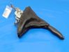 Handbrake/parking brake lever assembly 