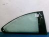 Rear side window 