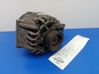 Generatorius 8200103744