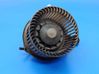 Heater fan/blower 2R8H19846AC