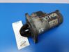 Starteris 63111007