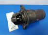 Starteris 05293135AB