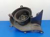 Soplador/ventilador calefacción 985852T
