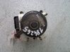 Bomba de ABS 7M0614111P