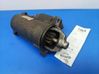 Starter motor XW4U11000AC