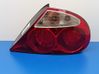 Rear/tail lights XR8313404AG