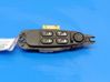 Other devices 2R8314540CC