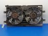 Electric radiator cooling fan 24017659