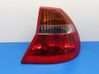 Rear/tail lights 04805592AC