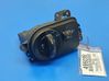 Sonstige Geräte 2S6T13A024CA