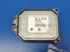 Engine control unit/module ECU 55352666